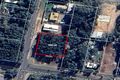 Property photo of 36 Brighton Road Macleay Island QLD 4184
