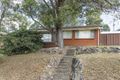 Property photo of 27 Greenhaven Drive Emu Heights NSW 2750