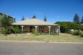 Property photo of 12 Pollard Street West End WA 6530