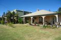 Property photo of 12 Pollard Street West End WA 6530