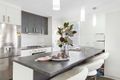 Property photo of 22 Tenth Avenue West Moonah TAS 7009
