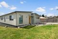 Property photo of 22 Tenth Avenue West Moonah TAS 7009