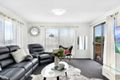 Property photo of 22 Tenth Avenue West Moonah TAS 7009