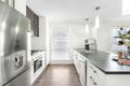 Property photo of 22 Tenth Avenue West Moonah TAS 7009