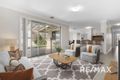 Property photo of 40 Franklin Drive Estella NSW 2650