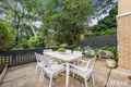Property photo of 62A Napier Street South Melbourne VIC 3205
