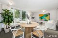 Property photo of 62A Napier Street South Melbourne VIC 3205