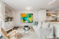Property photo of 62A Napier Street South Melbourne VIC 3205
