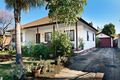 Property photo of 8 Woods Road Sefton NSW 2162