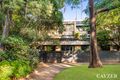 Property photo of 62A Napier Street South Melbourne VIC 3205
