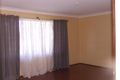 Property photo of 30 Tichborne Drive Quakers Hill NSW 2763
