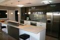 Property photo of 48 Carpenteria Drive Stirling WA 6021
