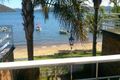 Property photo of 69 Grantham Crescent Dangar Island NSW 2083