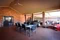 Property photo of 7 Waverly Drive Dubbo NSW 2830
