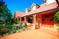 Property photo of 7 Waverly Drive Dubbo NSW 2830