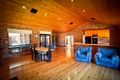 Property photo of 7 Waverly Drive Dubbo NSW 2830
