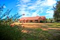 Property photo of 7 Waverly Drive Dubbo NSW 2830
