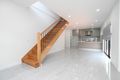 Property photo of 3/158 Duke Street Braybrook VIC 3019