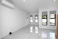 Property photo of 3/158 Duke Street Braybrook VIC 3019