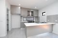 Property photo of 3/158 Duke Street Braybrook VIC 3019