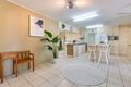 Property photo of 110 Donaldson Street West Mackay QLD 4740