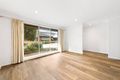 Property photo of 2/237 Thomas Street Hampton VIC 3188