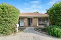 Property photo of 2/237 Thomas Street Hampton VIC 3188