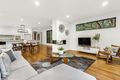 Property photo of 1/43 Banks Road Eltham North VIC 3095