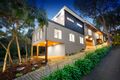 Property photo of 1/43 Banks Road Eltham North VIC 3095