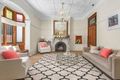 Property photo of 12/24-26 Imperial Avenue Bondi NSW 2026