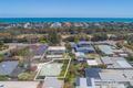 Property photo of 2/1 Arthur Street Seaford VIC 3198