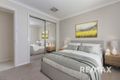 Property photo of 40 Franklin Drive Estella NSW 2650
