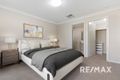 Property photo of 40 Franklin Drive Estella NSW 2650