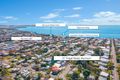 Property photo of 37 Tingal Road Wynnum QLD 4178