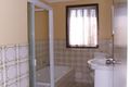 Property photo of 30 Tichborne Drive Quakers Hill NSW 2763