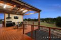 Property photo of 177A Bolwarra Park Drive Bolwarra Heights NSW 2320