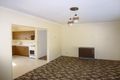 Property photo of 55 Lethebys Road Sailors Gully VIC 3556