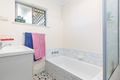 Property photo of 64 Karri Avenue Logan Central QLD 4114