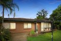 Property photo of 64 Karri Avenue Logan Central QLD 4114