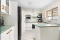 Property photo of 64 Karri Avenue Logan Central QLD 4114