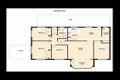 Property photo of 64 Karri Avenue Logan Central QLD 4114