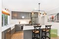 Property photo of 5 Lawrie Avenue Oonoonba QLD 4811