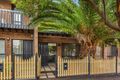 Property photo of 3/201-207 Barkly Street Brunswick VIC 3056