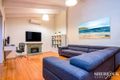 Property photo of 72 Davies Road Claremont WA 6010