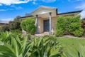 Property photo of 1/12 Fennell Street Fassifern NSW 2283