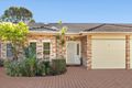 Property photo of 4/469-471 Rocky Point Road Sans Souci NSW 2219