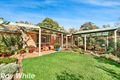 Property photo of 5 Azalea Grove Castle Hill NSW 2154