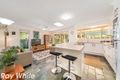 Property photo of 5 Azalea Grove Castle Hill NSW 2154