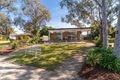 Property photo of 27 Gladesville Boulevard Patterson Lakes VIC 3197