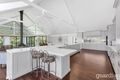 Property photo of 3-5 Hunt Avenue Dural NSW 2158